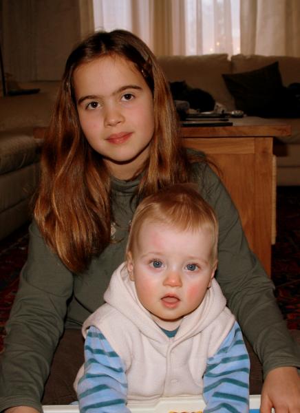 5 janvier 2008
