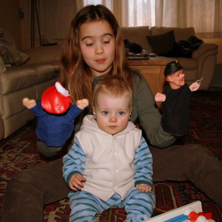 5 janvier 2008