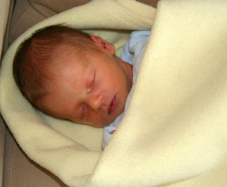 Maya, 10�me jour