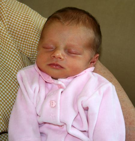 Maya, 12�me jour