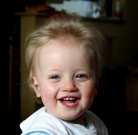 Premier brushing