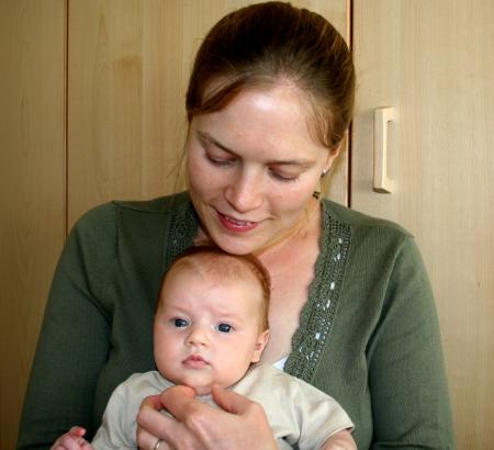 25 juin 2007