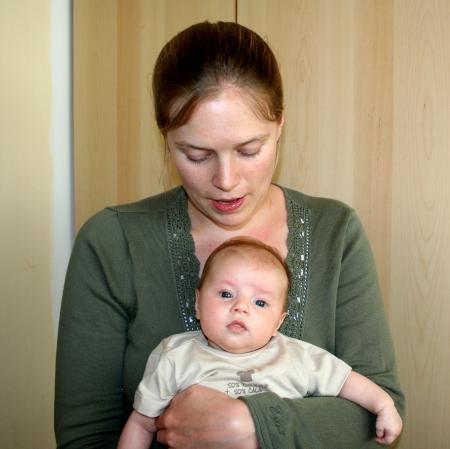 25 juin 2007