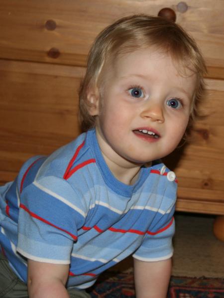 juin 2008