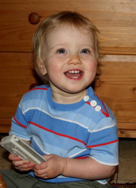 juin 2008