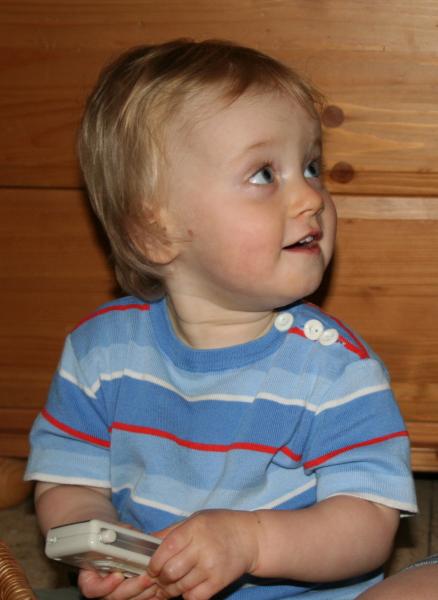 juin 2008