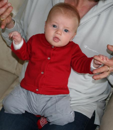 24 juillet 2007
