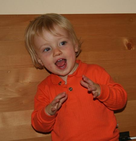 18 mois