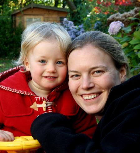 octobre 2008