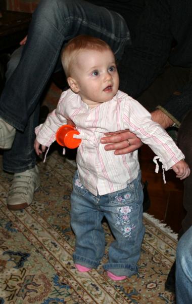 No�l 2007